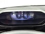 Peugeot 308 1.2 Active Pack Business 110pk | Apple Carplay/Android Auto | Climate Control | Cruise Control | Parkeersensoren |