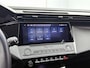 Peugeot 308 1.2 Active Pack Business 110pk | Apple Carplay/Android Auto | Climate Control | Cruise Control | Parkeersensoren |