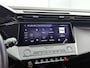 Peugeot 308 1.2 Active Pack Business 110pk | Apple Carplay/Android Auto | Climate Control | Cruise Control | Parkeersensoren |