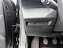 Peugeot 308 1.2 Active Pack Business 110pk | Apple Carplay/Android Auto | Climate Control | Cruise Control | Parkeersensoren |