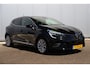 Renault Clio 1.0 TCe Intens Groot Navigatie 16 inch LMV Half Leder Sfeerverlichting Navigatie Achteruitrijcamera Carplay Clima Cruise Control