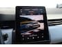 Renault Clio 1.0 TCe Intens Groot Navigatie 16 inch LMV Half Leder Sfeerverlichting Navigatie Achteruitrijcamera Carplay Clima Cruise Control