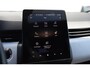 Renault Clio 1.0 TCe Intens Groot Navigatie 16 inch LMV Half Leder Sfeerverlichting Navigatie Achteruitrijcamera Carplay Clima Cruise Control