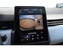 Renault Clio 1.0 TCe Intens Groot Navigatie 16 inch LMV Half Leder Sfeerverlichting Navigatie Achteruitrijcamera Carplay Clima Cruise Control