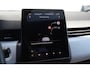 Renault Clio 1.0 TCe Intens Groot Navigatie 16 inch LMV Half Leder Sfeerverlichting Navigatie Achteruitrijcamera Carplay Clima Cruise Control