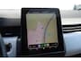 Renault Clio 1.0 TCe Intens Groot Navigatie 16 inch LMV Half Leder Sfeerverlichting Navigatie Achteruitrijcamera Carplay Clima Cruise Control