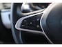 Renault Clio 1.0 TCe Intens Groot Navigatie 16 inch LMV Half Leder Sfeerverlichting Navigatie Achteruitrijcamera Carplay Clima Cruise Control