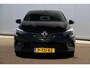 Renault Clio 1.0 TCe Intens Groot Navigatie 16 inch LMV Half Leder Sfeerverlichting Navigatie Achteruitrijcamera Carplay Clima Cruise Control