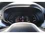 Renault Clio 1.0 TCe Intens Groot Navigatie 16 inch LMV Half Leder Sfeerverlichting Navigatie Achteruitrijcamera Carplay Clima Cruise Control