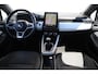 Renault Clio 1.0 TCe Intens Groot Navigatie 16 inch LMV Half Leder Sfeerverlichting Navigatie Achteruitrijcamera Carplay Clima Cruise Control