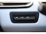 Renault Clio 1.0 TCe Intens Groot Navigatie 16 inch LMV Half Leder Sfeerverlichting Navigatie Achteruitrijcamera Carplay Clima Cruise Control