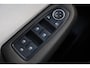 Renault Clio 1.0 TCe Intens Groot Navigatie 16 inch LMV Half Leder Sfeerverlichting Navigatie Achteruitrijcamera Carplay Clima Cruise Control
