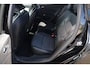Renault Clio 1.0 TCe Intens Groot Navigatie 16 inch LMV Half Leder Sfeerverlichting Navigatie Achteruitrijcamera Carplay Clima Cruise Control