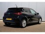 Renault Clio 1.0 TCe Intens Groot Navigatie 16 inch LMV Half Leder Sfeerverlichting Navigatie Achteruitrijcamera Carplay Clima Cruise Control