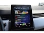 Renault Clio 1.0 TCe Intens Groot Navigatie 16 inch LMV Half Leder Sfeerverlichting Navigatie Achteruitrijcamera Carplay Clima Cruise Control