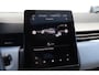 Renault Clio 1.0 TCe Intens Groot Navigatie 16 inch LMV Half Leder Sfeerverlichting Navigatie Achteruitrijcamera Carplay Clima Cruise Control