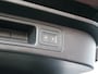 BYD Seal U 1.5 DM-i FWD Boost Leder / Panoramadak / Infinity sound / Adaptive cruise