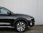 BYD Seal U 1.5 DM-i FWD Boost Leder / Panoramadak / Infinity sound / Adaptive cruise