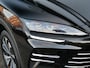BYD Seal U 1.5 DM-i FWD Boost Leder / Panoramadak / Infinity sound / Adaptive cruise