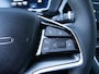 BYD Seal U 1.5 DM-i FWD Boost Leder / Panoramadak / Infinity sound / Adaptive cruise