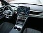 BYD Seal U 1.5 DM-i FWD Boost Leder / Panoramadak / Infinity sound / Adaptive cruise