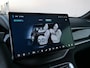 BYD Seal U 1.5 DM-i FWD Boost Leder / Panoramadak / Infinity sound / Adaptive cruise