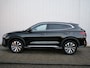 BYD Seal U 1.5 DM-i FWD Boost Leder / Panoramadak / Infinity sound / Adaptive cruise
