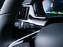 BYD Seal U 1.5 DM-i FWD Boost Leder / Panoramadak / Infinity sound / Adaptive cruise
