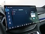 BYD Seal U 1.5 DM-i FWD Boost Leder / Panoramadak / Infinity sound / Adaptive cruise
