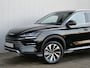 BYD Seal U 1.5 DM-i FWD Boost Leder / Panoramadak / Infinity sound / Adaptive cruise