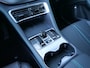 BYD Seal U 1.5 DM-i FWD Boost Leder / Panoramadak / Infinity sound / Adaptive cruise