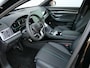 BYD Seal U 1.5 DM-i FWD Boost Leder / Panoramadak / Infinity sound / Adaptive cruise