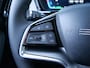 BYD Seal U 1.5 DM-i FWD Boost Leder / Panoramadak / Infinity sound / Adaptive cruise