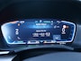 BYD Seal U 1.5 DM-i FWD Boost Leder / Panoramadak / Infinity sound / Adaptive cruise