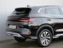 BYD Seal U 1.5 DM-i FWD Boost Leder / Panoramadak / Infinity sound / Adaptive cruise