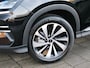 BYD Seal U 1.5 DM-i FWD Boost Leder / Panoramadak / Infinity sound / Adaptive cruise