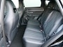 BYD Seal U 1.5 DM-i FWD Boost Leder / Panoramadak / Infinity sound / Adaptive cruise