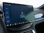BYD Seal U 1.5 DM-i FWD Boost Leder / Panoramadak / Infinity sound / Adaptive cruise