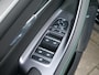 BYD Seal U 1.5 DM-i FWD Boost Leder / Panoramadak / Infinity sound / Adaptive cruise