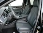 BYD Seal U 1.5 DM-i FWD Boost Leder / Panoramadak / Infinity sound / Adaptive cruise