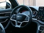BYD Seal U 1.5 DM-i FWD Boost Leder / Panoramadak / Infinity sound / Adaptive cruise