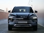 BYD Seal U 1.5 DM-i FWD Boost Leder / Panoramadak / Infinity sound / Adaptive cruise