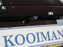 BYD Seal U 1.5 DM-i FWD Boost Leder / Panoramadak / Infinity sound / Adaptive cruise