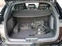 BYD Seal U 1.5 DM-i FWD Boost Leder / Panoramadak / Infinity sound / Adaptive cruise