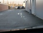 BYD Seal U 1.5 DM-i FWD Boost Leder / Panoramadak / Infinity sound / Adaptive cruise
