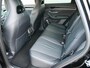 BYD Seal U 1.5 DM-i FWD Boost Leder / Panoramadak / Infinity sound / Adaptive cruise