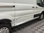 Ford Transit 2.0 TDCI | L2H2 Trend 3-Pers | Laadklep | Airco | Cruise