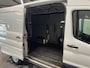 Ford Transit 2.0 TDCI | L2H2 Trend 3-Pers | Laadklep | Airco | Cruise