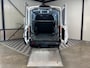 Ford Transit 2.0 TDCI | L2H2 Trend 3-Pers | Laadklep | Airco | Cruise