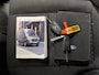 Ford Transit 2.0 TDCI | L2H2 Trend 3-Pers | Laadklep | Airco | Cruise